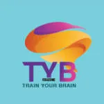 TYB EDUZONE company logo