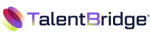 Talent Bridge Manpower Solution company logo