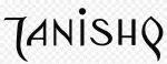 Tanishq (Cross Cut Road) company logo