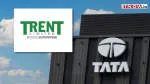 Tata Trent company logo