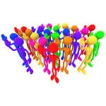 Team Pumpkin company logo