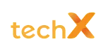 TechX Systems company logo