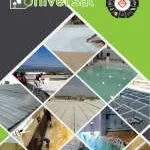 Technocruitx universal services company logo