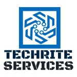 Techrite Solutions company logo
