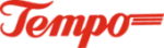 Tempo Instruments Private Limited company logo