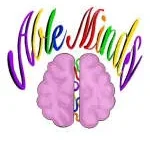The Able Minds company logo