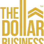 The Dollar Business company logo