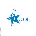 The Jol Store company logo