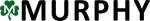 The Murphy Studio company logo