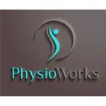 The Physio9 Clinic company logo