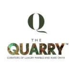 The Quarry Gallery company logo