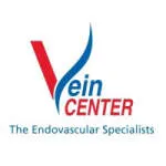 The Vein Center company logo