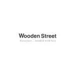 The Woodenstreet Furniture's Pvt.Ltd. company logo