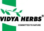 The starveda Natural Herbs pvt.ltd. company logo