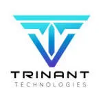 Trinant Technologies Private Limited company logo
