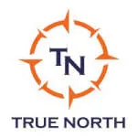 True North Marketers company logo