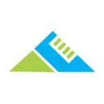 Trustwell Management Services Private Limited company logo