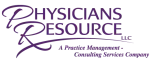 US Physician Resources company logo