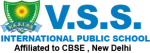 V S S INTERNATIONAL PUBLIC SCHOOL company logo