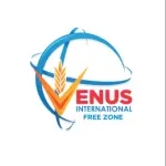 VENUS INTERNATIONAL company logo