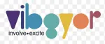 VIBGYOR BRAND SERVICES PRIVATE LIMITED company logo