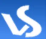 VSPECTRA COMMUNICATION SYSTEMS PVT. LTD. company logo