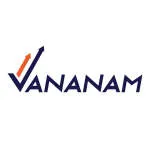 Vananam foods and beverage Pvt Ltd company logo