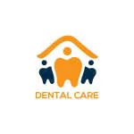 Vani Dental Care company logo