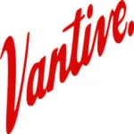 Vantive company logo
