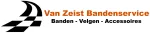 Vanzeist Group company logo
