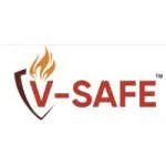 Varia FireTech Industries company logo