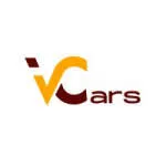 Vcars auto private limited company logo