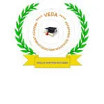 Veda Academy company logo