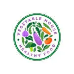 Veg Ease company logo