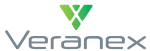 Veranex, Inc. company logo