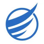 Victrix Systems & Labs Pvt. Ltd. company logo