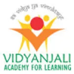 Vidyanjali Academy for Learning company logo
