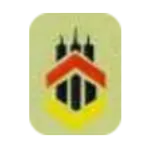 Vintec Equipments company logo