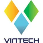 Vintech Electronics Systems Pvt Ltd company logo