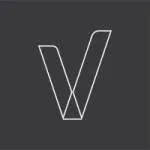 Vitrum Slimline Systems Pvt. Ltd. company logo