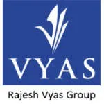 Vyas Buildcon Private Limited company logo