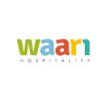 Waari.in company logo