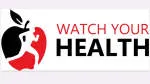 Watchyourhealth.com India Private Limited company logo