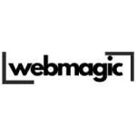 WebMagic Technologies company logo