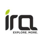 Wishtel Pvt Ltd company logo