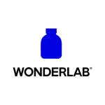 WonderLab company logo
