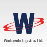 Worldwide Logistics India Private Limited company logo