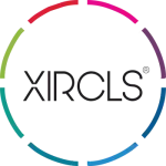 XIRCLS company logo