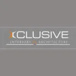 Xclusive Interiors company logo