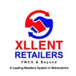 Xllent Corporate Services Pvt Ltd company logo